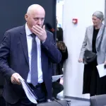 Vjesnik je osiguran kao stambena zgrada, Vanđelić: Država bi mogla izgubiti milijune