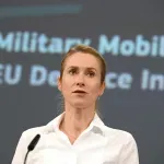 Europa skeptična oko Trumpova plana: "Da je Rusija stvarno željela mir, mogla je već ranije pristati"