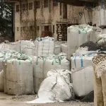 Možemo: Ekomafija krijumčari otpad iz Italije, kako je Ministarstvo to dozvolilo?