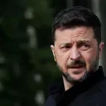 Zelenski o ruskim gubicima: Naši obavještajci došli su do povjerljivih procjena iz Kremlja