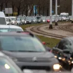 Od Nizozemske do Hrvatske: Gdje se vozi najviše kilometara u Europi?