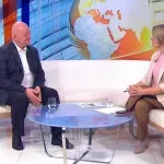 Ivica Belina za N1 o poskupljenju dopunskog zdravstvenog osiguranja: To je udar na najranjivije