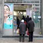 Umirovljenici o poskupljenju dopunskog osiguranja: "Ode usklađivanje mirovina pa-pa!"