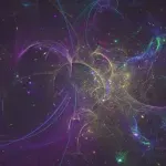 Čista, sigurna i održiva energija: Hrvatska potpisala ključni sporazum za fuzijsku energiju