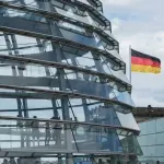 Loše vijesti iz Njemačke: Gotovo desetina kompanija u kritičnom stanju