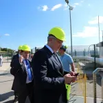 BiH bi mogla ostati bez plina, Hrvatska nudi alternativu