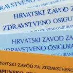 Dopunsko zdravstveno poskupljuje 60 posto, Plenković: Ovo povećanje nije veliko na mjesečnoj razini