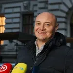 Počelo dokazno ročište za Vjesnik, odvjetnik prvoosumnjičenog: "Poriče krivnju"