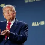 Bivši analitičar CIA-e: Trumpov mirovni plan počiva na fatalnoj pogrešnoj procjeni