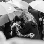 Instruktor u streljani učio sina pucati: Ukinute presude roditeljima za masovno ubojstvo u OŠ Ribnikar