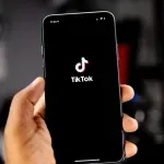 Kraj "doomscrollingu"? TikTok uvodi nove značajke za digitalnu dobrobit