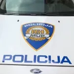 Prevario Talijanku, Ruskinju i Francuza, krivotvorio dokumente pa prodao njihove stanove i kuće u Opatiji