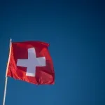 Sa 79 posto glasova švicarski birači odbacili prijedlog o porezu za superbogate