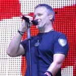 Thompson poručio Tomaševiću: S ponosom ću pjevati pjesmu 'Bojna Čavoglave'