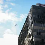 Što će biti s uništenom zgradom Vjesnika? Dvije su opcije u slučaju rušenja