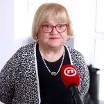 Mrak Taritaš: Vjesnik treba rušiti, nema tu spasa