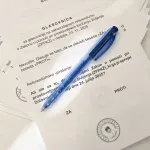 Slovenci na referendumu glasali protiv zakona o potpomognutom ubojstvu