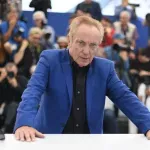 Preminuo kultni glumac europskog i američkog filma: Utjelovio više od 200 uloga