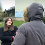 Još jedan mladić žrtva prevare s najmom stana u Zagrebu: "Priča lažnog vlasnika je bila uvjerljiva"