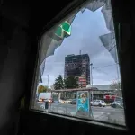 Odvjetnik otkrio koliko zatvora prijeti mladićima za požar u Vjesniku