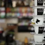 Ugostitelji: Zadnji smo u lancu formiranja cijena, a ovo je naša najveća želja