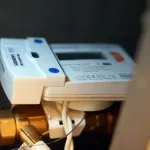 Novi zakon o grijanju od 1. siječnja donosi velike promjene: Što svaki stanar mora znati