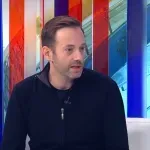 Digitalni aktivist: Prijedlog EK otvara vrata za temeljitu dekonstrukciju ljudskih prava