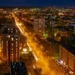 Ovdje cijene kvadrata ne divljaju kao u Zagrebu i Splitu. "Skuplje je nego lani, ali sve dok ima potražnje, realno je"