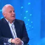 "Kako je Hrvatska postala europski šampion financijske represije"