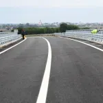 Vlasnici automobila će plaćati 60 posto više naknadu za ceste