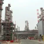Rafinerija NIS-a počela proizvodnju nakon prvih isporuka nafte JANAF-a