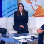 Kako je policija propustila spriječiti veliku prevaru u Zagrebu? Kriminalist za N1: Radi se o propustu i neznanju