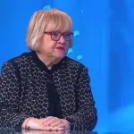 Mrak Taritaš o Vjesniku: Stručnjaci su napravili brz i odličan posao