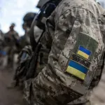 Umirovljeni general: "Ukrajina ne bi smjela imati manje od milijun vojnika." Evo kolike su vojske ostalih zemalja