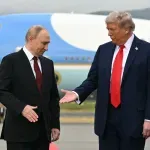 Trump nazvao Putina za rođendan, Kremlj otkrio o čemu su razgovarali