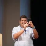 Telegram media Grupa preuzela Story, Sensa, Storybook i Roditelji.hr