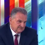 Čačić o uklanjanju Vjesnika: Sve se može napraviti u mjesec dana. Sam proces rušenja ne traje dugo, čišćenje je nešto drugo