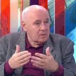 Puhovski: Tomašević je nespretan, a Thompson je politička neznalica