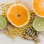 Ovih pet kombinacija suplemenata je učinkovitije uzimati zajedno