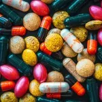 Kombinacije suplemenata koje treba izbjegavati