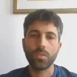 Glasnogovornik izraelske organizacije za ljudska prava: Izraelska vojska naoružava doseljenike