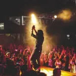 Slavni pjevači i pjevačice imaju veći rizik od ranije smrti