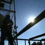 Irački odgovor na američke sankcije: Država preuzela obavezu plaćanja radnika na Lukoilovom polju