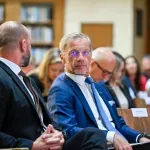 Vujčić: Nažalost, unatoč brojnim studijama, većina u Hrvatskoj misli da je euro kriv za poskupljenja