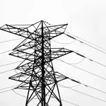 Hrvatska industrija suočena sa slabijom konkurentnošću zbog visokih cijena energije