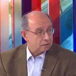 Kovačević o veleposlanicima: Zašto bi predsjednik pristao dati vjerodajnice samo Plenkovićevim ljudima?