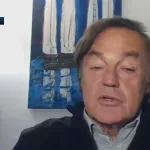 Profesor ekonomije: "Imamo natprosječni rast, platili smo ga natprosječnom inflacijom"