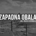 N1 SPECIJAL: "Lica i naličja vječnoga rata" (2. dio)