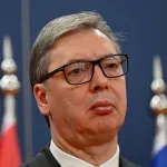 Počela "specijalna operacija" koju je najavio Vučić