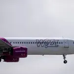 Niskotarifna aviokompanija ovog ljeta planira znatno više letova